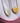 Double Sided Heart Necklace