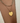 Heroes | Heart Necklace