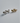 Mini Bow Stud Earrings
