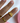 Fuck Off Heart Signet Ring
