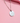 Custom Pet Name Necklace