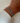 Dainty Silver Figaro Bracelet