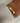 Custom Dainty Bar Bracelet