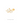 Gold Jewelled Crown Piercing (1 Piece)