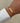 Custom Dainty Bar Bracelet