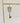 Lock Your Fucking Door - Keyring
