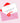 Rudies Gift Card