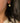 Grá Hoop Earrings