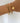 Gold Paperclip Bracelet