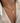 The Golden Medallion Necklace