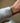 Fuck Off Bar Bracelet