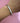 €10 Bangle Sale
