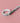 Complimentary Ring Sizer