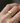 Gold Personalised Ring - Customise it!