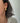 Dome Earrings - 18k Gold
