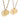 ✨The Constellation Necklace✨