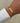 Custom Dainty Bar Bracelet