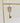 Lock Your Fucking Door - Keyring