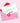 Rudies Gift Card