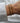 Gold Paperclip Bracelet