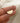 The Golden Taco Necklace