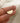 The Golden Taco Necklace