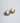 Cece - Gold 18k Chunky Earrings
