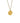 The Boob Necklace