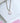 Engraved Mini Disc Necklace