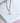 Engraved Mini Disc Necklace