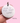 €8 Keyrings | Sample Sale!