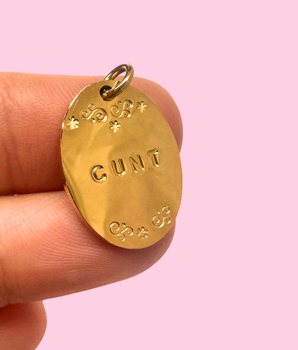 €10 Sample Sale (2/3)