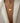 Sure Look Be Grand - Necklace